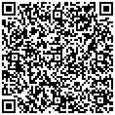 Купить Гофрированная труба DKC, ПНД, легкая, D40 мм, без зонда, цвет чёрный, бухта, 20 м 70740 - цена 47.00 р.