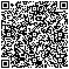 Купить Модуль универсальный Schneider Electric, keystone, 1хRJ45, 180°, кат. 5е, неэкр., цвет: чёрный VDIB17765UBK - цена 124.00 р.