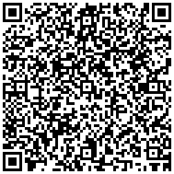 Купить Кабель волоконно-оптический Eurolan, UNI Tube, 6хОВ, OM2 50/125мм, MDPE, d 8,5, цвет: чёрный 39U-20-06-01BL - цена 153.00 р.