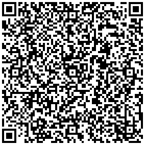 Купить Проволочный лоток Cablofil, стандартный, 600х54х3000 (ШхВхД), сталь, электроцинк CM000401 - цена 1410.00 р.