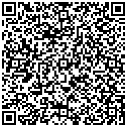 Купить Т-образный отвод Schneider Electric Ultra, боковой для мини-канала, 76х19, h=55, цвет: белый ETK32050 - цена 30.00 р.