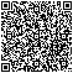 Купить Шнур коммутационный AMP, неэкранированный, RJ45, кат. 5е, 100 МГц, PVC, 1.5м, зеленый 5-941761-1 - цена 369.00 р.