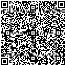 Купить Нагреватель полупроводниковый ЦМО, Ш: 70мм, 100Вт, на DIN-рейку, для шкафов 14007.0-00 - цена 2340.00 р.