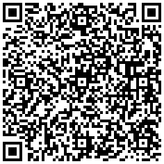 Купить Угол Рувинил, внешний для кабель-канала, глубина: 40, h=16, цвет: коричневый УВШ-40х16-К - цена 29.00 р.
