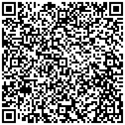 Купить Шнур коммутационный Hyperline, неэкранированный, RJ45/RJ45, кат. 6, PVC, 5м, белый, (PC-LPM-UTP-RJ45-RJ45-C6-5M-WH) PC-LPM-UTP-RJ45-RJ45-C6-5M-WH - цена 388.00 р.