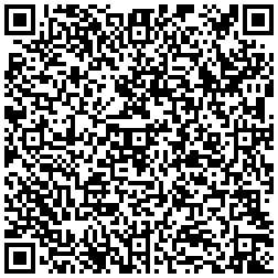 Купить Цоколь (для шкафа) Elbox EMS, 1200х200х400 (ШхВхГ), цвет: серый EMS-S-1200.400.200 - цена 4300.00 р.