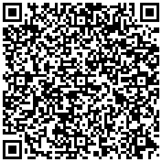 Купить Шнур коммутационный Lanmaster, неэкранированный, RJ45/RJ45, кат. 5е, PVC, 3м, чёрный LAN-45-45-3.0-BK - цена 197.00 р.