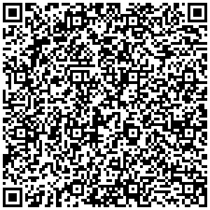 Купить Шкаф электротехнический настенный Rittal AE, IP66, 760х760х210 (ВхШхГ), монтажая панель: 730х704 (ВхШ), металл, (1077500) 1077500 - цена 11790.00 р.
