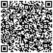 Купить Рамка Nexans LANmark, 1 пост, 45x45, цвет: слоновая кость, Скругленная, (N200.051) N200.051 - цена 209.00 р.