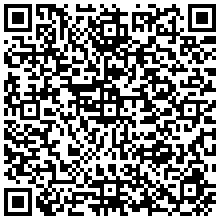 Купить Заглушка DKC In-Liner, боковой для мини-канала, ширина: 17, h=15, цвет: белый 00577 - цена 26.00 р.