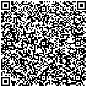 Купить Разветвитель Ostec, Х-образн., неперфорированный, 90 град, для металлических лотков, 280х80х280 (ШхВхД), толщина: 1,2 мм, сталь, м. Сендзимира УСХ-100х80 - цена 423.00 р.