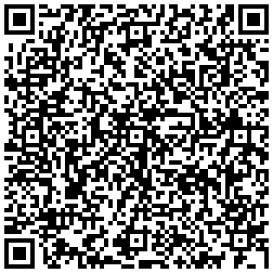 Купить Металлический лоток DKC, стандартный, перфорированный, 300х80х3000 (ШхВхД), толщина: 1 мм, сталь, горячий цинк 3530510HDZ - цена 1402.00 р.