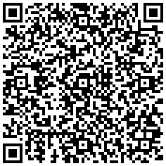 Купить Кабель волоконно-оптический Eurolan, UNI Tube, 6хОВ, OM4 50/125мм, MDPE, d 8,5, цвет: чёрный 39U-40-06-01BL - цена 301.00 р.