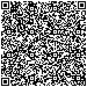 Купить Коммутационный шнур оптический Hyperline, Duplex ST/SC (UPC), OS2 9/125, LSZH, 1м, d 3мм, синий хвостовик, цвет: жёлтый FC-D3-9-SC/UR-ST/UR-H-1M-LSZH-YL (FC-9-ST-SC-UPC-1M) - цена 834.00 р.