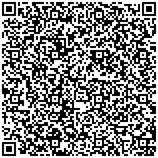 Купить Шкаф телекоммуникационный настенный Canovate WSN, 19, 15U, 755х600х560 (ВхШхГ), дверь: стекло, разборный, цвет: чёрный, (боковые панели открываются изнутри) WSN-9-1565F - цена 19730.00 р.