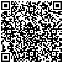 Купить Комплект крепежа Zpas SZB, вертикальный, для розеток PZ 0642520991 - цена 1670.00 р.