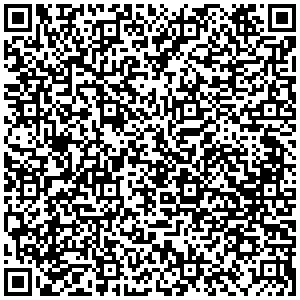 Купить Шкаф телекоммуникационный напольный Canovate Silver, IP20, 26U, 1322х600х800 (ВхШхГ), дверь: стекло, задняя дверь: металл, разборный, цвет: чёрный, (CSN-9-2668F) CSN-9-2668F - цена 36670.00 р.