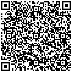 Купить Шнур коммутационный Siemon, неэкранированный, RJ45/RJ45, кат. 5е, CMG, 1м, синий, (MC5-8-T-01M-06B) MC5-8-T-01M-06B - цена 357.00 р.