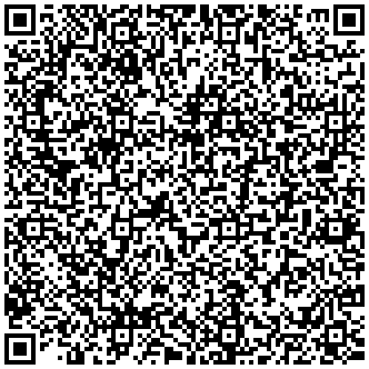 Купить Шкаф электротехнический настенный Rittal AE, IP66, 800х400х300 (ВхШхГ), монтажая панель: 770х349 (ВхШ), металл, (1037500) 1037500 - цена 12870.00 р.