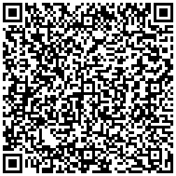 Купить Шнур коммутационный Hyperline, неэкранированный, RJ45/RJ45, кат. 6, PVC, 1м, синий, (PC-LPM-UTP-RJ45-RJ45-C6-1M-BL) PC-LPM-UTP-RJ45-RJ45-C6-1M-BL - цена 121.00 р.