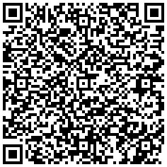 Купить Шнур коммутационный Nexans LANmark-5, неэкранированный, RJ45/RJ45, кат. 5е, PVC, 5м, серый N115.P2A050DU - цена 543.00 р.