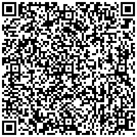 Купить Организатор коммутационных шнуров Canovate, 19, 1HU, 483х80х44 (ШхГхВ), горизонтальный, 5 колец, для шкафов, цвет: чёрный CCA-9-5001 - цена 1380.00 р.