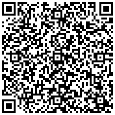 Купить Проволочный лоток DKC, стандартный, 150х30х3000 (ШхВхД), нерж. сталь, Inox 304 FC3015INOX - цена 1740.00 р.