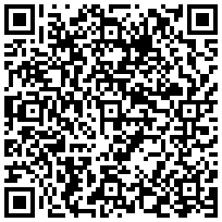 Купить Стяжки кабельные Hyperline, 3,6х370 мм, 100 шт, цвет: белый GT-370IC - цена 267.00 р.