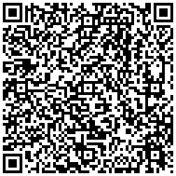 Купить Коммутационный шнур оптический Nexans LANmark-OF Slimflex, Duplex LC/LC, OS2 9/125, LSZH, 2м, цвет: жёлтый N122.4AWY020 - цена 2920.00 р.