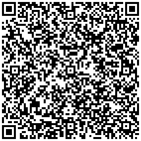 Купить Проволочный лоток Cablofil, стандартный, 500х54х3000 (ШхВхД), сталь, горячий цинк CM000303 - цена 3140.00 р.