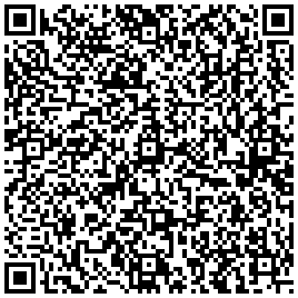 Купить Кабель витая пара Nexans Essential-5, SF/UTP, 4 пар., кат. 5e, 100МГц, D 6,4 мм , AWG24, LSZH, 1000м, катушка, цвет: оранжевый N100.407 - цена 89.00 р.