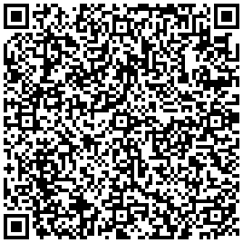 Купить Кабель витая пара Teldor, F/UTP, 4 пар., кат. 5e, 100МГц, D 6,1 мм , AWG24, FR-PVC, 305м, бухта, цвет: серый 8371204129B#30T - цена 43.00 р.