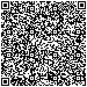 Купить Поворот DKC, плавный, неперфорированный, горизонтальн. 90 град, для металлических лотков, 150х100 (ШхВ), толщина: 0,8 мм, сталь, м. Сендзимира 36042 - цена 758.00 р.