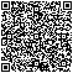 Купить Шнур коммутационный Siemon, неэкранированный, RJ45/RJ45, кат. 6, CMG, 5м, синий, (BP6-05M-06B) BP6-05M-06B - цена 1810.00 р.