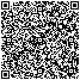 Купить Коммутационный шнур оптический Hyperline, MTPM/MTPM, OM2 50/125, LSZH, 2м, d мм, чёрный хвостовик, цвет: оранжевый FC-50-MTP-M-MTP-M-PC-LSZH-2M - цена 15220.00 р.