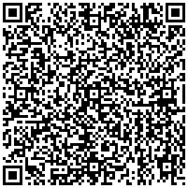 Купить Коммутационная патч-панель Siemon MAX, 19, 1HU, 24xRJ45, кат. 6A, универсальная, экр., встраиваемый, цвет: чёрный, (MX-PNL-24) MX-PNL-24 - цена 3780.00 р.