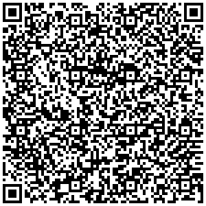 Купить Шкаф телекоммуникационный настенный Canovate WSO, 19, 15U, 755х600х450 (ВхШхГ), дверь: стекло в раме, разборный, цвет: чёрный, (боковые панели открываются наружу) WSO-9-1564F - цена 17670.00 р.