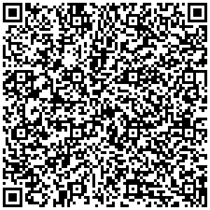 Купить Коммутационный шнур оптический Hyperline, Duplex LC/SC, OM2 50/125, LSZH, 1м, d 2мм, серый хвостовик, цвет: чёрный FC-D2-50-LC/PR-SC/PR-H-1M-LSZH-BK (FC-50-LC-SC-PC-1M-BK) - цена 1260.00 р.