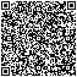 Купить Инструмент для зачистки витой пары Hyperline, 18 AWG (1,02 мм), 24 AWG (0,51 мм), витая пара UTP/STP, (HT-352A) HT-352A - цена 658.00 р.