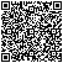 Купить Проходные адаптеры оптические Hyperline, SC/FC (SM), Simplex SC-FC-SM - цена 275.00 р.