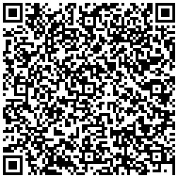 Купить Вентиляторный модуль Zpas, потолочный, 380х380 (ШхГ), вентиляторов: 2, для шкафов, цвет: чёрный WNM-APW04ROB92-161 - цена 10890.00 р.