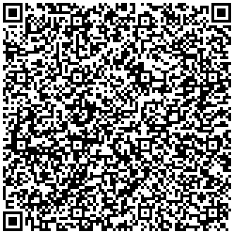 Купить Полка Zpas, перфорированная, с центр. креплением, 1U, глубина 185 мм, нагрузка до 45 кг, для шкафов и стоек, цвет: серый WNK-891-311 - цена 1290.00 р.