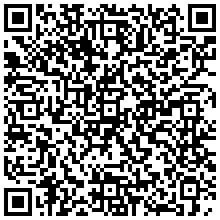 Купить Цоколь (для шкафа) Elbox EMS, 1200х100х600 (ШхВхГ), цвет: серый EMS-S-1200.600.100 - цена 3300.00 р.