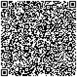 Купить Шкаф телекоммуникационный напольный Siemon V800, IP20, 42U, 2013х800х1000 (ВхШхГ), дверь: перфорация, задняя дверь: двойная распашная, перфорация, разборный, цвет: чёрный, (V81A-0AB121-42) V81A-0AB121-42 - цена 170030.00 р.