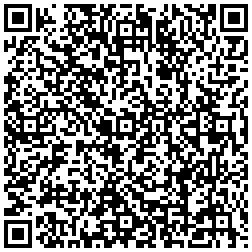 Купить Коммутационный шнур оптический Nexans LANmark-OF, Duplex LC/SC, OS2 9/125, LSZH, 5м, цвет: жёлтый N123.4CLY5 - цена 2790.00 р.