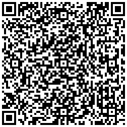 Купить Фальш-панель Canovate, неперфорированная, с щеточным вводом, 1HU, 483х10х44 (ШхГхВ), 19, металл, цвет: чёрный CCA-9-5031 - цена 1220.00 р.