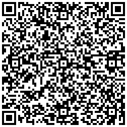 Купить Угол Рувинил, внутренний для кабель-канала, глубина: 25, h=16, цвет: коричневый УВН-25х16-К - цена 15.00 р.