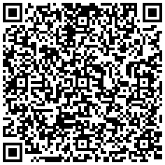 Купить Шнур коммутационный Siemon, неэкранированный, RJ45/RJ45, кат. 5е, PVC, 3м, синий, (XC5-03M-B05) XC5-03M-B05 - цена 3350.00 р.