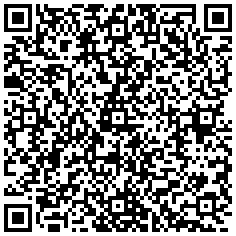 Купить Шкаф электротехнический настенный Hyperline, IP66, 300х200х120 (ВхШхГ), металл, (TECL-1032) TECL-1032 - цена 2400.00 р.