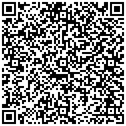 Купить Полка Zpas, перфорированная, стационарная, 1U, 483х550 (ШхГ), нагрузка до 100 кг, для шкафов и стоек, цвет: серый WZ-5841-02-02-011 - цена 1440.00 р.